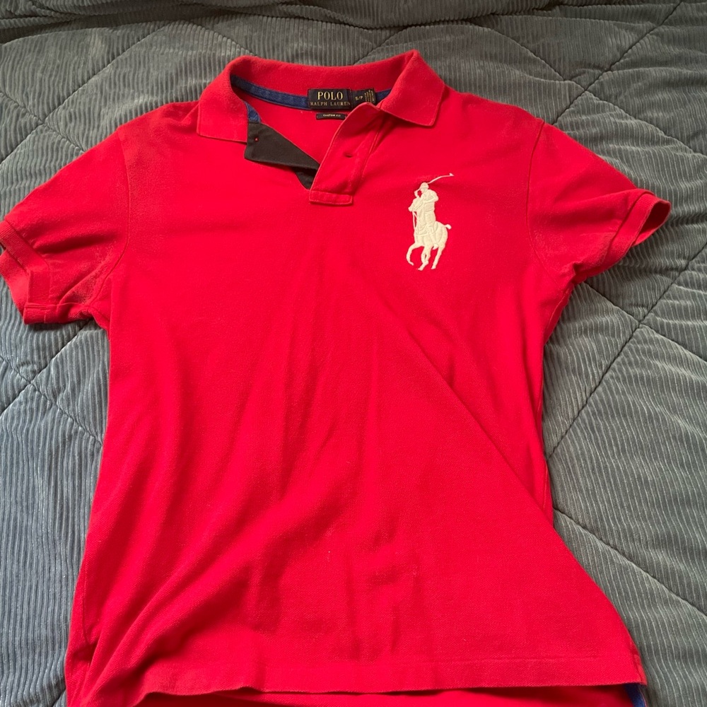 SOLD